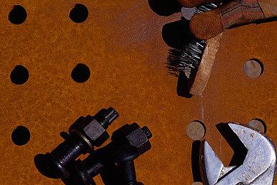 黑客潜入游戏《演灭》 国区Steam售价98元 9月13日发售