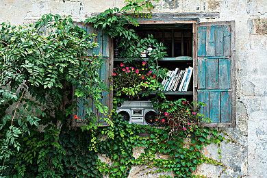 马斯克玩《暗黑4》 暴雪总裁：我想知道他死了多少次